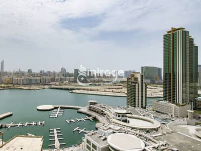 1 Bedroom Apartment for Sale in Al Reem Island, Abu Dhabi - Screenshot 2025-05-22 160046. png