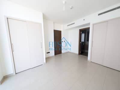 1 Bedroom Apartment for Rent in Sobha Hartland, Dubai - bc7ffd2a-4895-455b-b832-d4b93a311cac. jpg
