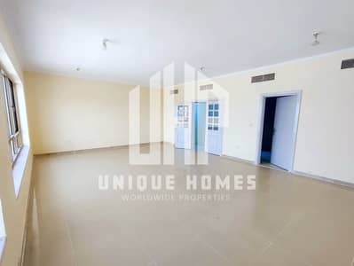 2 Bedroom Apartment for Rent in Al Najda Street, Abu Dhabi - 01. jpg
