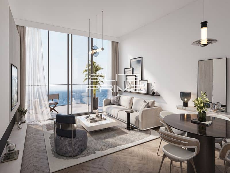 3 Cala del Mar - living area. jpg