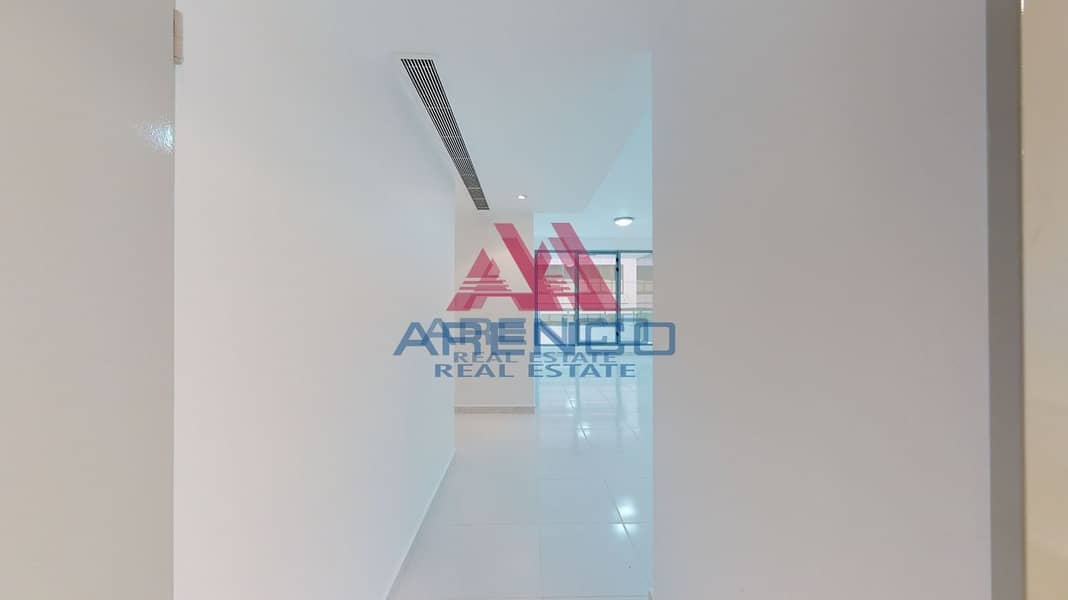 位于迪拜湾,阿尔曼霍尔街区,金沙八号公寓 2 卧室的公寓 95000 AED - 11732920 位于迪拜湾,阿尔曼霍尔街区,金沙八号公寓 2 卧室的公寓 95000 AED - 11732920