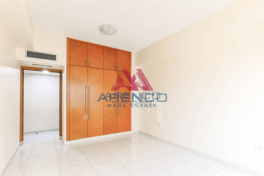 Beautiful 2 Bedroom | Hot Selling | Upgraded Beautiful 2 Bedroom | Hot Selling | Upgraded