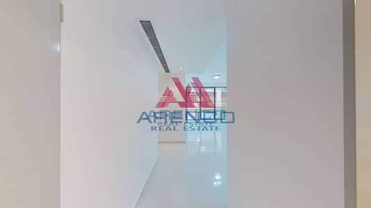 迪拜湾， 迪拜 2 卧室公寓待租 - 位于迪拜湾，阿尔曼霍尔街区，金沙八号公寓 2 卧室的公寓 95000 AED - 11732940