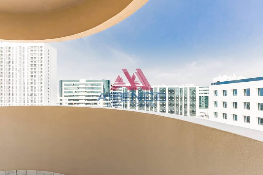 Beautiful 2 Bedroom Apt | Hot Selling | Upgraded Unit Beautiful 2 Bedroom Apt | Hot Selling | Upgraded Unit