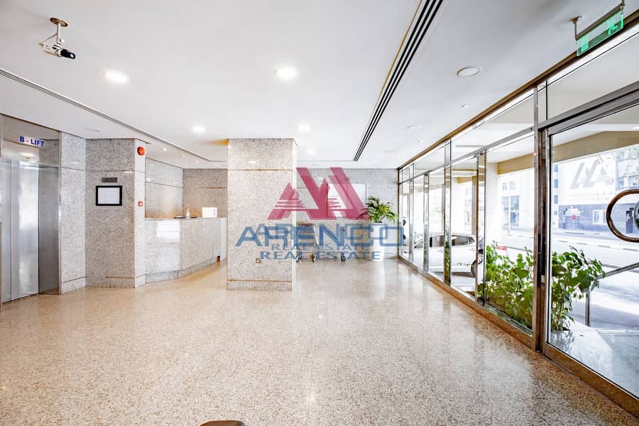 位于迪拜湾,阿尔曼霍尔街区,银沙一号公寓 3 卧室的公寓 120000 AED - 11732942 位于迪拜湾,阿尔曼霍尔街区,银沙一号公寓 3 卧室的公寓 120000 AED - 11732942