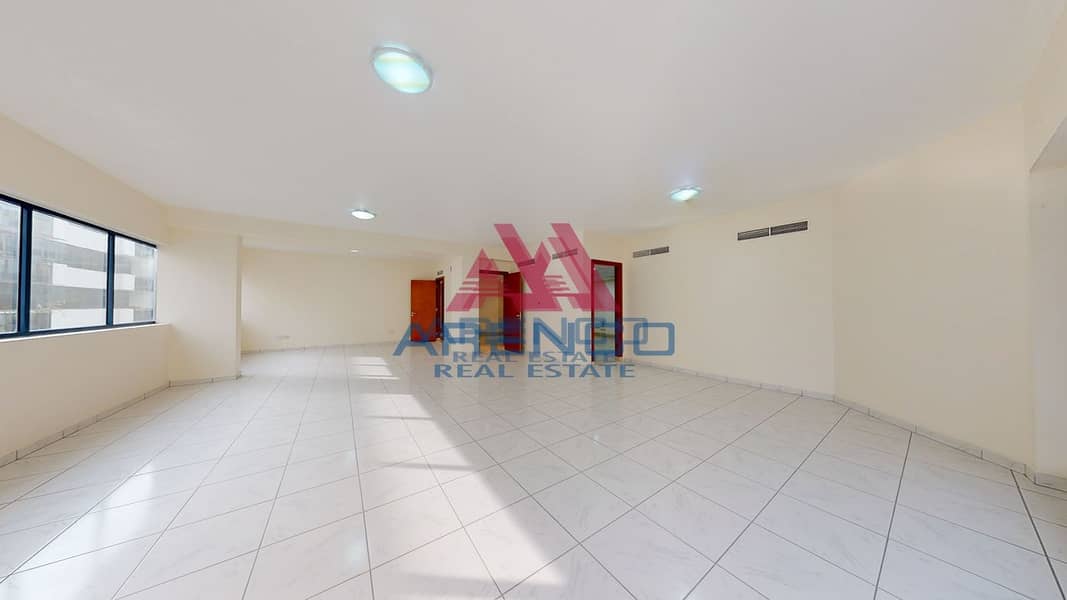 Квартира в Бур Дубай,Аль Манкул,Голден Сэндс 4, 4 cпальни, 240000 AED - 11732951 Квартира в Бур Дубай,Аль Манкул,Голден Сэндс 4, 4 cпальни, 240000 AED - 11732951