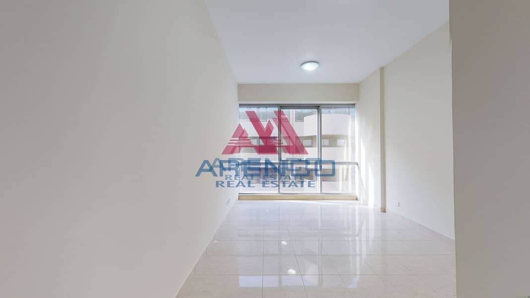 位于迪拜湾,阿尔曼霍尔街区,银沙二号公寓 3 卧室的公寓 158000 AED - 11732963 位于迪拜湾,阿尔曼霍尔街区,银沙二号公寓 3 卧室的公寓 158000 AED - 11732963