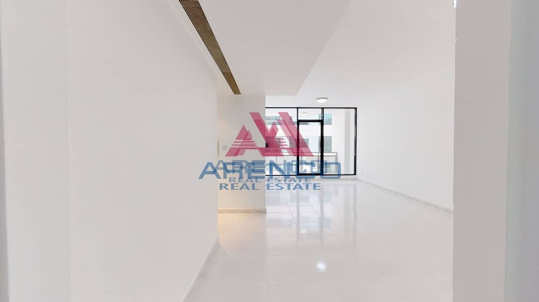 No Agent fees | Direct from Landlord |Near Metro No Agent fees | Direct from Landlord |Near Metro