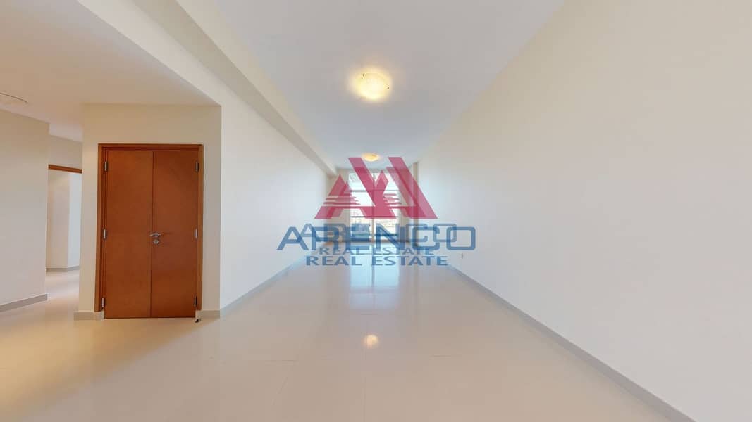 位于阿尔那哈达(夏尔迦),金沙大厦 2 卧室的公寓 64000 AED - 11732983 位于阿尔那哈达(夏尔迦),金沙大厦 2 卧室的公寓 64000 AED - 11732983