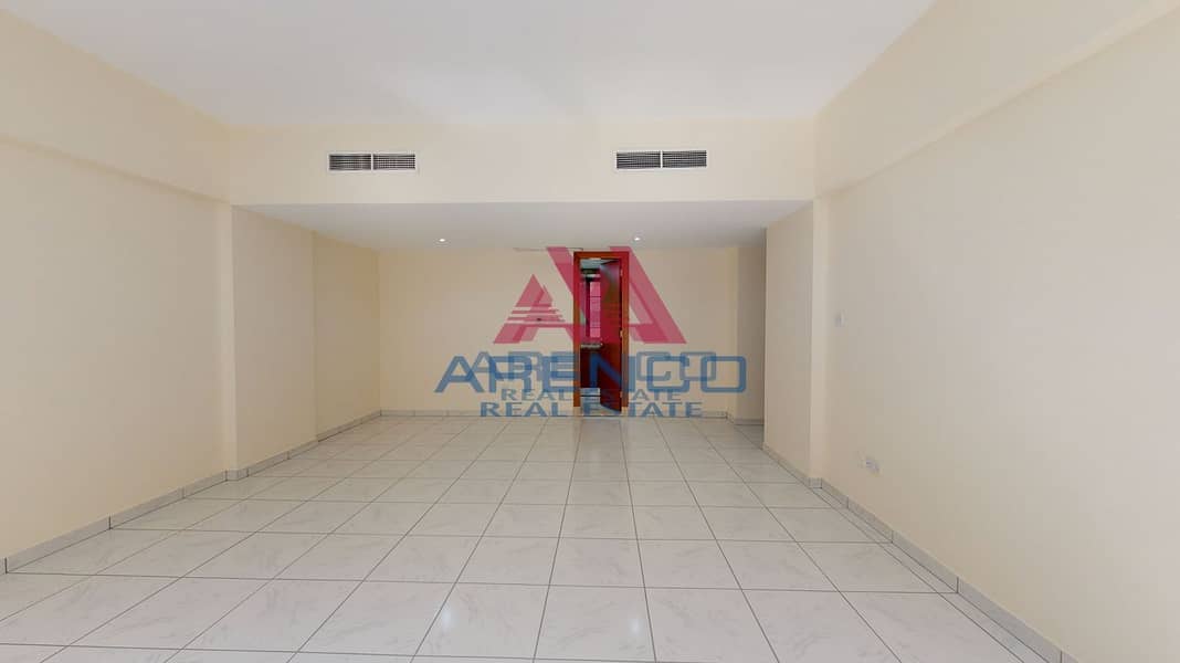 位于迪拜湾,阿尔曼霍尔街区,金沙四号公寓 4 卧室的公寓 240000 AED - 11732993 位于迪拜湾,阿尔曼霍尔街区,金沙四号公寓 4 卧室的公寓 240000 AED - 11732993