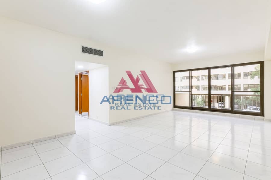 位于迪拜湾,阿尔曼霍尔街区,金沙2号 1 卧室的公寓 81000 AED - 11732992 位于迪拜湾,阿尔曼霍尔街区,金沙2号 1 卧室的公寓 81000 AED - 11732992