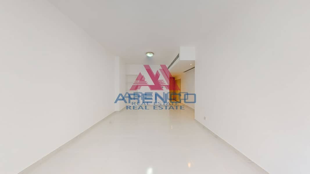 No Commission | Direct from Landlord | Near Metro No Commission | Direct from Landlord | Near Metro