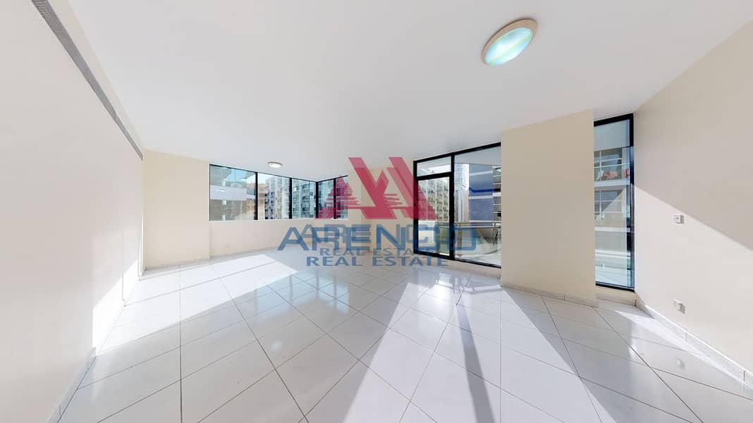 Квартира в Бур Дубай,Аль Манкул,Голден Сендс 7, 3 cпальни, 141000 AED - 11733004 Квартира в Бур Дубай,Аль Манкул,Голден Сендс 7, 3 cпальни, 141000 AED - 11733004