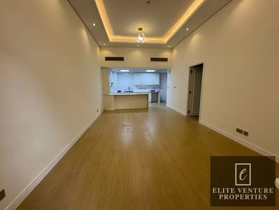 1 Bedroom Apartment for Rent in Motor City, Dubai - WhatsApp Image 2025-05-23 at 09.21. 27 (1). jpeg