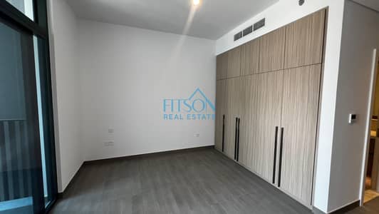 苏巴哈特兰社区， 迪拜 单身公寓待租 - ffdc4496-e074-4c92-aaaa-ca31ba0246a0. jpg