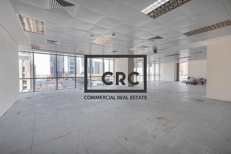 Fully Fitted | 2 Parkings | Close to Metro Fully Fitted | 2 Parkings | Close to Metro
