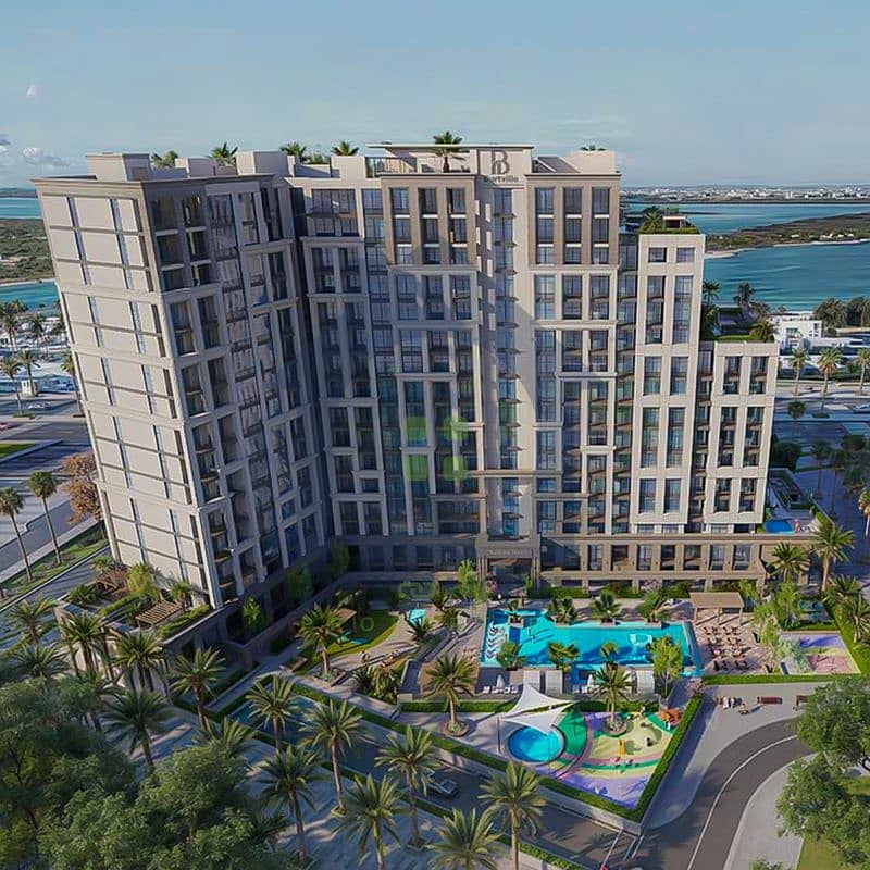 Bab-Al-Qasr-Residence-25-6. png Bab-Al-Qasr-Residence-25-6. png