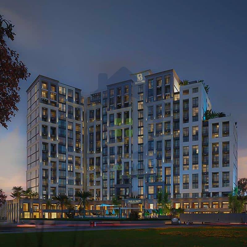 2 Bab-Al-Qasr-Residence-25-8. png