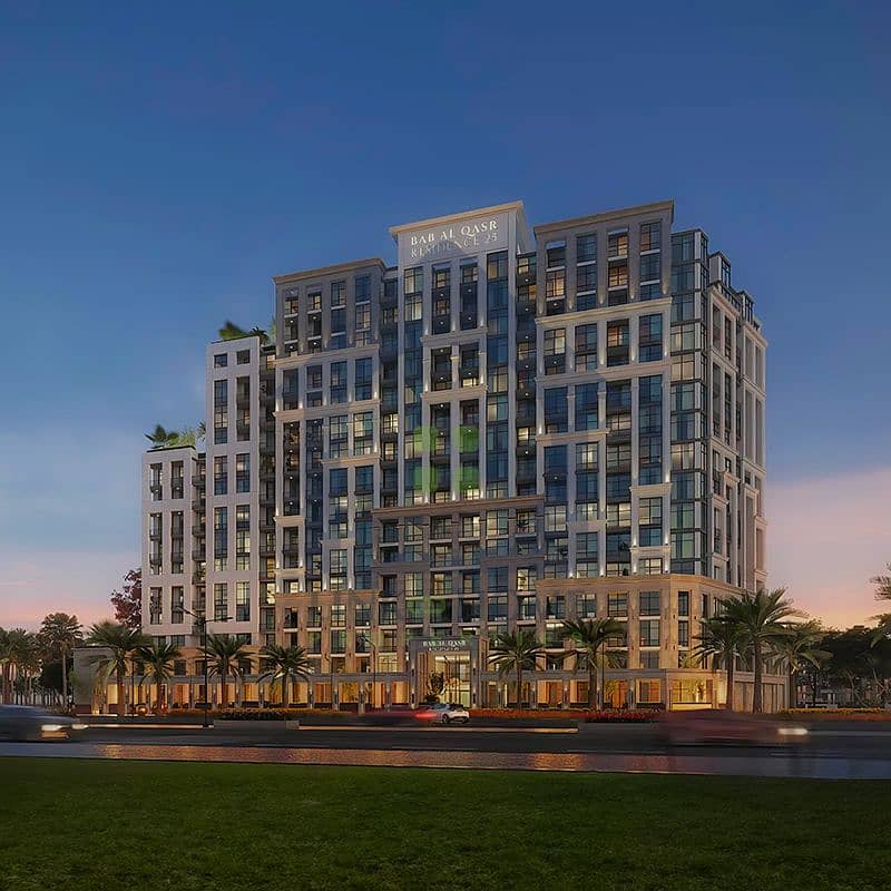 3 Bab-Al-Qasr-Residences-1. png