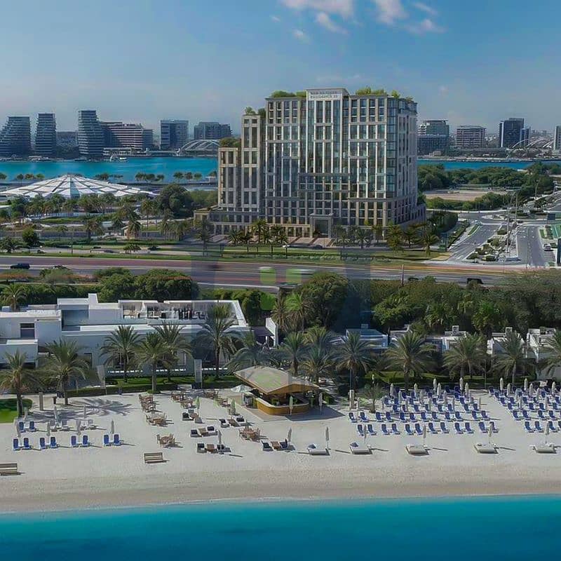 4 Bab-Al-Qasr-Residence-25-5. png