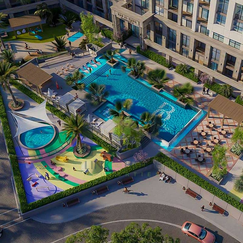 5 Bab-Al-Qasr-Residence-25-9. png