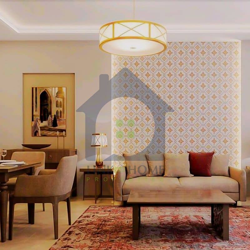 7 Bab-Al-Qasr-Residences-. png