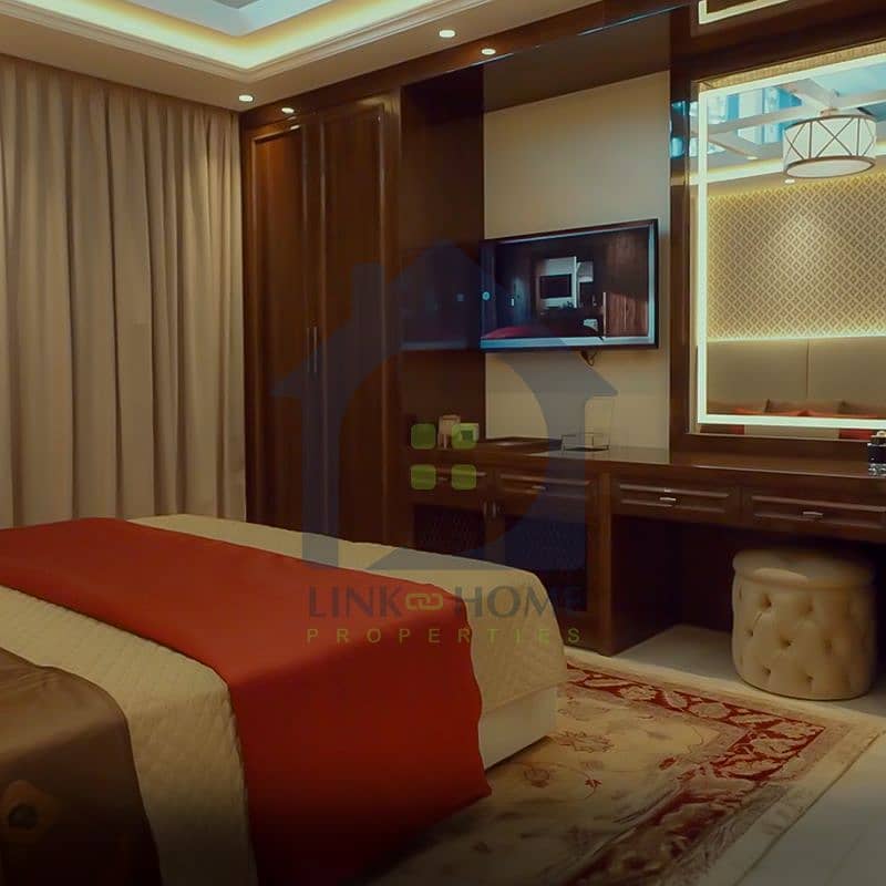 8 Bab-Al-Qasr-Residence-25-11. png