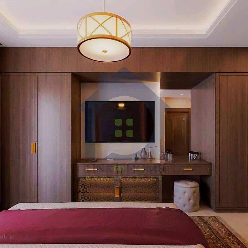 9 Bab-Al-Qasr-Residences-3. png