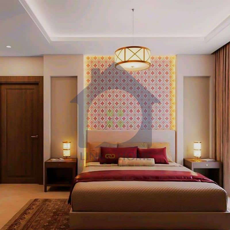 10 Bab-Al-Qasr-Residences-2. png
