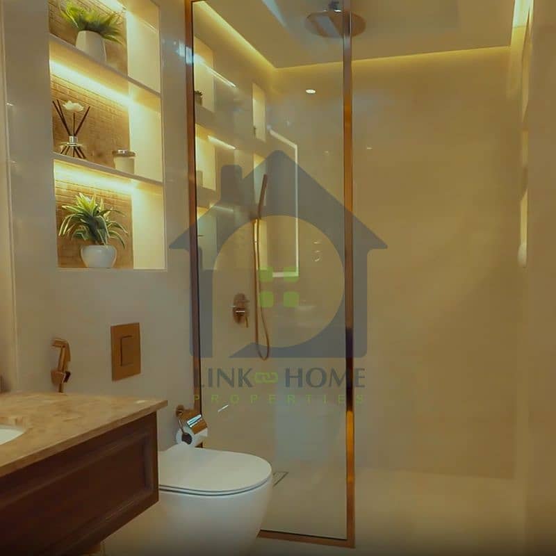 13 Bab-Al-Qasr-Residence-25-12. png