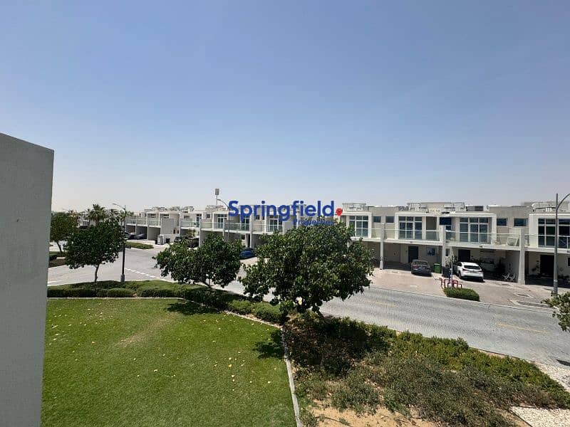 تاون هاوس في ميموزا،(أكويا من داماك) داماك هيلز 2 3 غرف 85000 درهم - 11733030 تاون هاوس في ميموزا،(أكويا من داماك) داماك هيلز 2 3 غرف 85000 درهم - 11733030