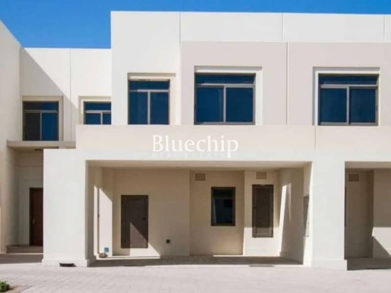Well Maintained | Type 1 | Back To Back Well Maintained | Type 1 | Back To Back