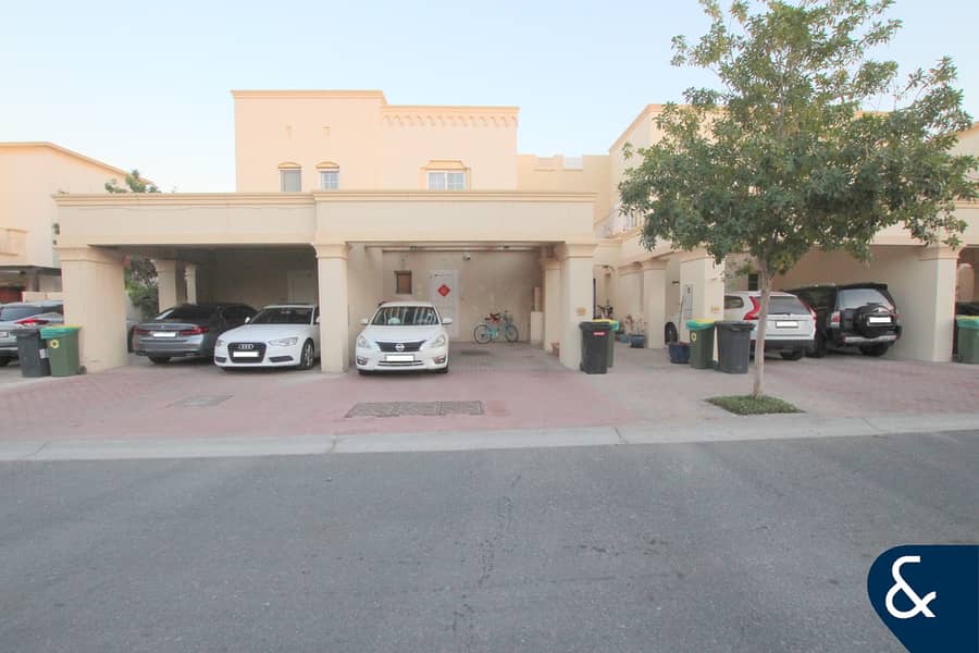 Вилла в Спрингс,Спрингс 8, 2 cпальни, 3200000 AED - 11733029 Вилла в Спрингс,Спрингс 8, 2 cпальни, 3200000 AED - 11733029