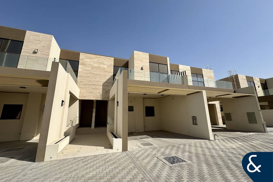 位于穆罕默德-本-拉希德城 4 卧室的别墅 190000 AED - 11733036 位于穆罕默德-本-拉希德城 4 卧室的别墅 190000 AED - 11733036