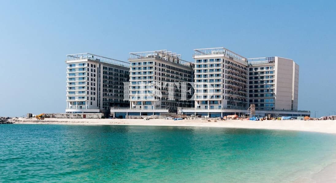 Квартира в Аль Марджан Айленд,Пасифик,Тонга, 2 cпальни, 2100000 AED - 11733046 Квартира в Аль Марджан Айленд,Пасифик,Тонга, 2 cпальни, 2100000 AED - 11733046
