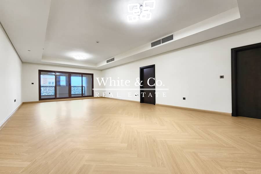 位于朱美拉棕榈岛,雪巴王国,巴尔基斯社区,Balqis Residence Block B 3 卧室的公寓 6900000 AED - 11733052 位于朱美拉棕榈岛,雪巴王国,巴尔基斯社区,Balqis Residence Block B 3 卧室的公寓 6900000 AED - 11733052