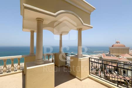 شقة 3 غرف نوم للايجار في قرية الحمراء، رأس الخيمة - WhatsApp-Image-2025-05-12-at-15.36. 32-(1). jpg