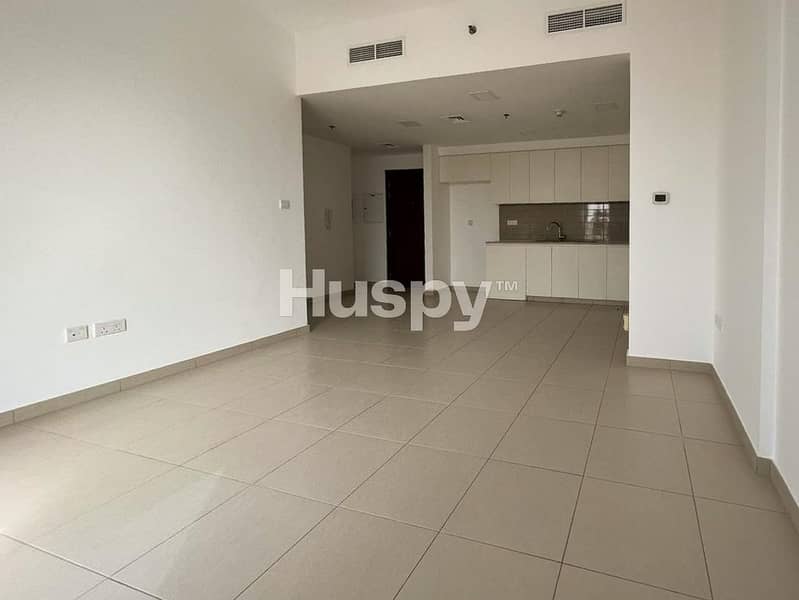 位于城市广场,哈亚特大道公寓,哈亚特大道1B公寓 2 卧室的公寓 1200000 AED - 11733080 位于城市广场,哈亚特大道公寓,哈亚特大道1B公寓 2 卧室的公寓 1200000 AED - 11733080