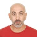 Abdallah Mohamed Abdellah Abdalla
