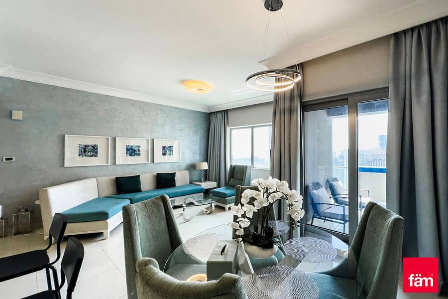 位于迪拜市中心,迪拜购物中心街达马克大厦 2 卧室的公寓 160000 AED - 11733106 位于迪拜市中心,迪拜购物中心街达马克大厦 2 卧室的公寓 160000 AED - 11733106