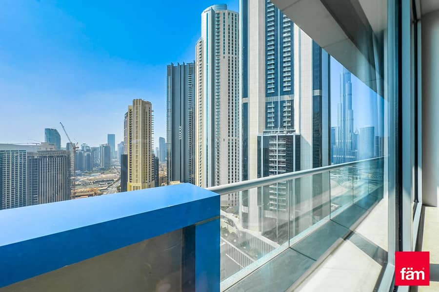 شقة في داماك ميزون مول ستريت (ذا سيجنتشر)،وسط مدينة دبي 2 غرف 170000 درهم - 11733108 شقة في داماك ميزون مول ستريت (ذا سيجنتشر)،وسط مدينة دبي 2 غرف 170000 درهم - 11733108