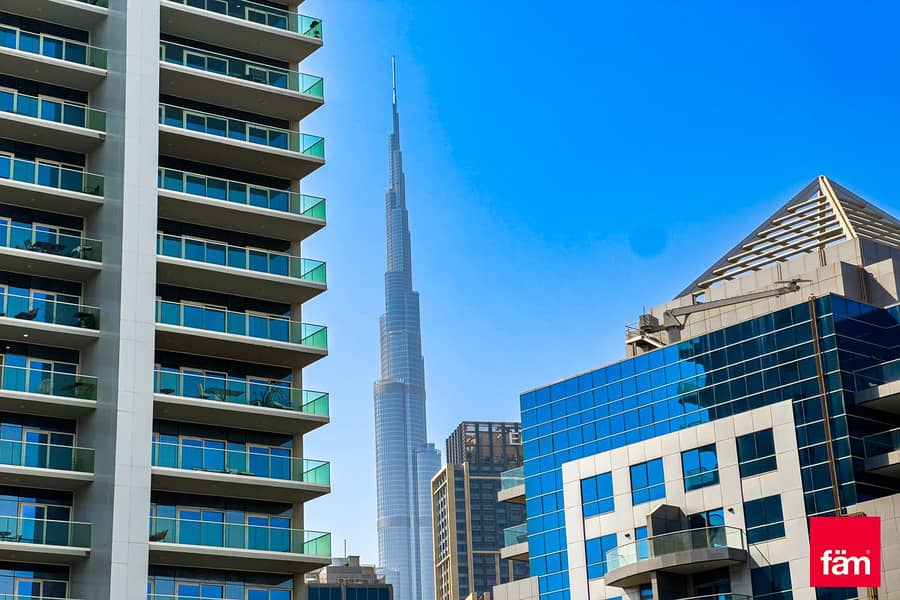 شقة في داماك ميزون كانال فيوز،الخليج التجاري 1 غرفة 95000 درهم - 11733109 شقة في داماك ميزون كانال فيوز،الخليج التجاري 1 غرفة 95000 درهم - 11733109