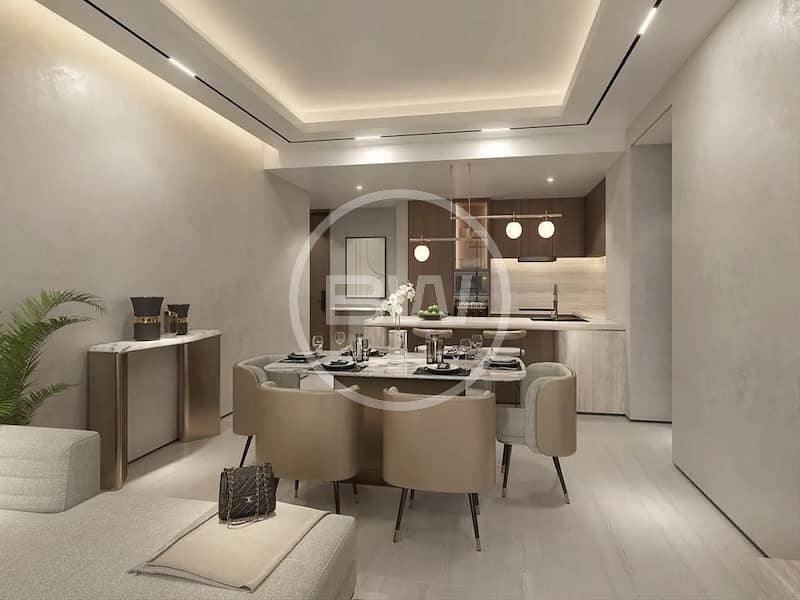 Ultra Luxury | Spacious | Marina Skyline View Ultra Luxury | Spacious | Marina Skyline View