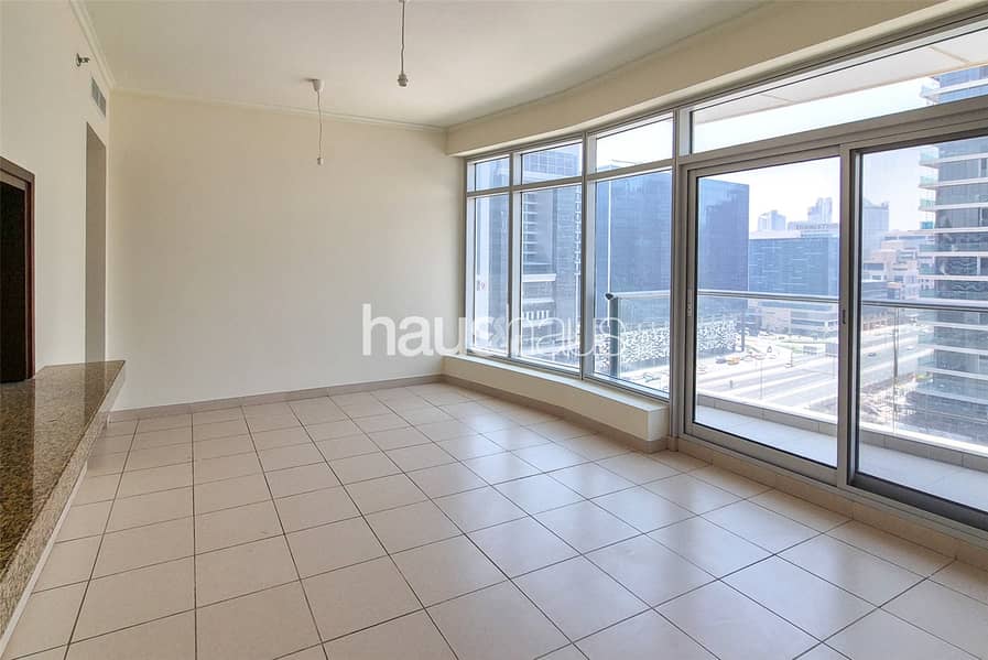 Chiller Free | Unfurnished | Available now Chiller Free | Unfurnished | Available now