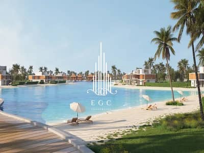 Plot for Sale in Al Faqa, Al Ain - WhatsApp Image 2025-03-13 at 11.25. 24 AM. jpeg