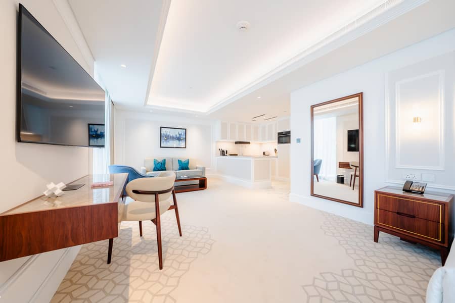 Апартаменты в отеле в Экспо Сити,Cheval Maison - Expo City Dubai, 109000 AED - 11733132 Апартаменты в отеле в Экспо Сити,Cheval Maison - Expo City Dubai, 109000 AED - 11733132