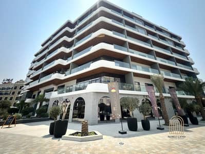 فلیٹ 2 غرفة نوم للبيع في أرجان، دبي - IMG-20250521-WA0044. jpg