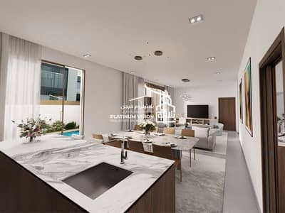 4 Bedroom Villa for Sale in Saadiyat Island, Abu Dhabi - Untitled-2. jpg