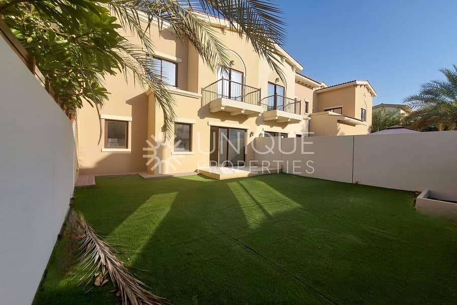 位于瑞姆小区,米拉社区,米拉1号区 3 卧室的别墅 155000 AED - 11733136 位于瑞姆小区,米拉社区,米拉1号区 3 卧室的别墅 155000 AED - 11733136