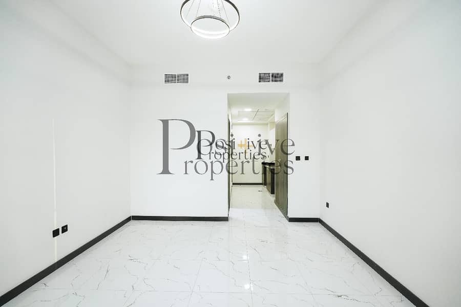 Квартира в Дубайлэнд,Рукан,Рукан Тауэр,Тауэр Б, 500000 AED - 11733149 Квартира в Дубайлэнд,Рукан,Рукан Тауэр,Тауэр Б, 500000 AED - 11733149